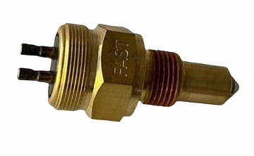 Датчик заднего хода (Createk) CK9540