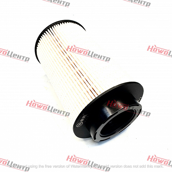 Фильтр топливный Howo Т5G  (MAN D0834 LFL, D0836 LF/LFL/LOH, D2066 LF) ST21014