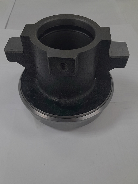 Муфта сцепления в сборе (прямой выжим) Ф=430 SH 85CT5787F2 HQ