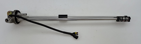 Датчик уровня топлива (L=60 - F3000)