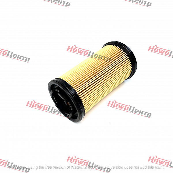 Фильтр-элемент мочевины HOWO T5G Евро5 WG9925561039