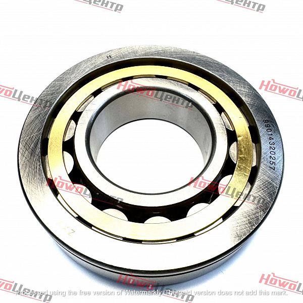 Подшипник главной пары 232314 (70х150х35) WG9014320257 HQ