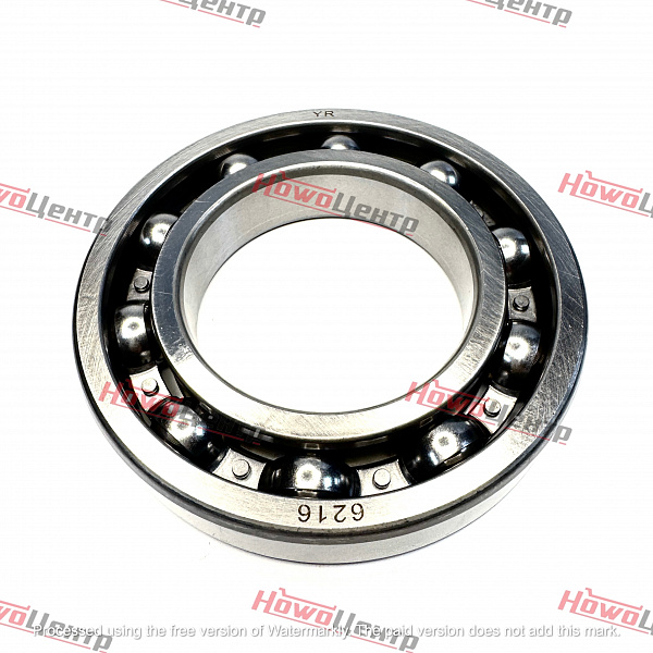 Подшипник МОД F3000 6216