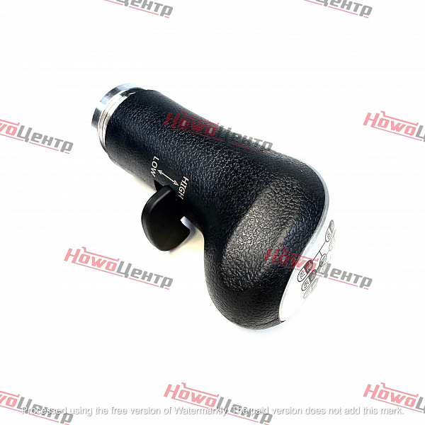 Ручка переключения передач (ZF16S2231) 16-ступ. Sitrak (2 вых)