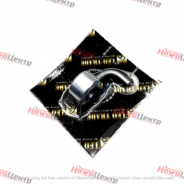Форсунка охлаждения поршня WD615 WP10 LEO100660A