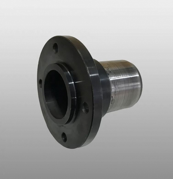 Фланец КОМ QH50-4211204 110х4