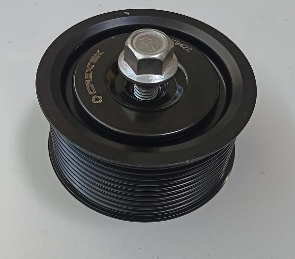 Ролик обводной WP12 Евро-3 10РК Createk CK9422