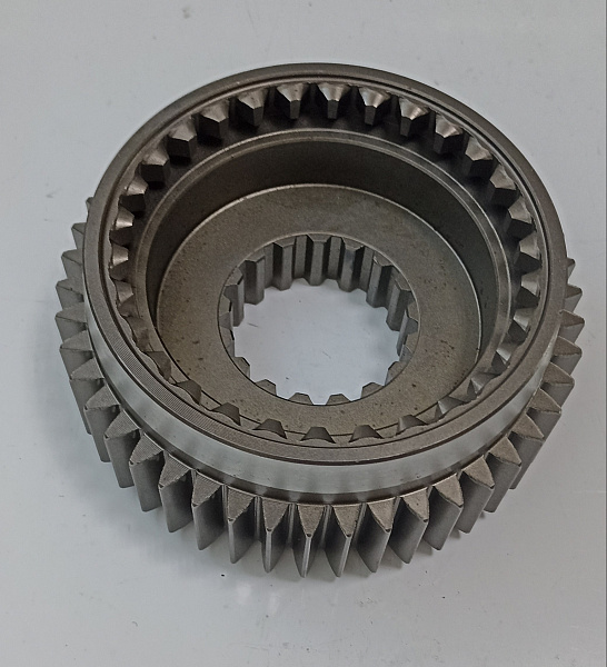 Шестерня делителя ведущая 12JSD160 Z=46 z=30