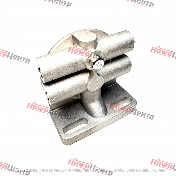 Корпус фильтра топливного WG1540080110